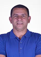 MOZAIR PEREIRA LOPES