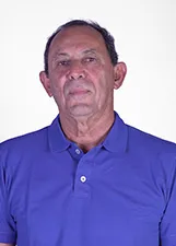 VALTER OLIVEIRA DE MOURA