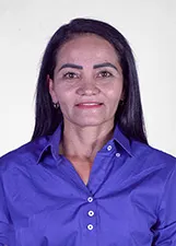 MARIA CLEIDE LOPES