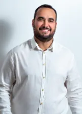 JOSÉ WILKER ALENCAR MACIEL