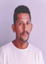 GIDEON FERREIRA DA SILVA
