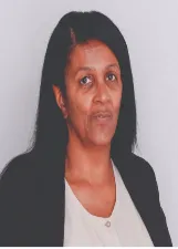 GEOVANE BATISTA PEREIRA