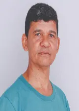 ISMAR JOSÉ DOS SANTOS