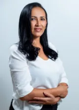 LIDIA MARTINS DE SOUZA