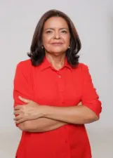 KATELEEN NUNES DE CARVALHO