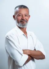 BARTHOLOMEU DIAS PEREIRA
