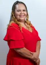 ROSALIA CUSTODIA DE OLIVEIRA