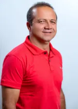 JOSÉ CARLOS ROCHA DA SILVA