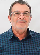 ANTONIO OLIVEIRA SAMPAIO