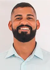 MARCIO CRUZ DOS SANTOS