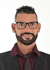 CLAUDIOLINO NASCIMENTO DA SILVA