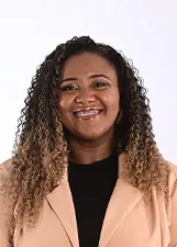 ANACELI DIAS SILVA DOS SANTOS