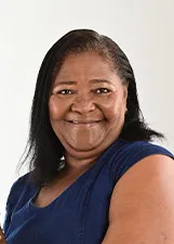 MARIA CELIA BARBOSA