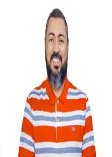 ISAC SANTOS JOAQUIM BOAVENTURA