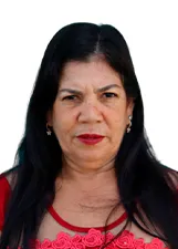 EDILZA BARBOSA ROXO FERNANDES