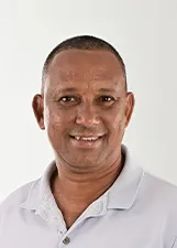 VALNEI DE OLIVEIRA