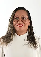 NOELI PEREIRA SOARES TOSTA