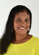 ANA CLAUDIA DE SOUZA SILVA