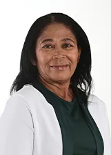 IRENE SILVA DOS REIS