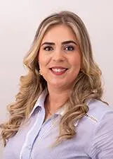 KARINA ANDRADE SODRÉ