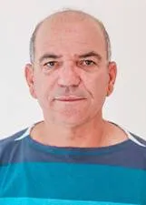 VILMAR MONTEIRO FARIAS