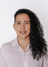 DANDARA LIMA DE SOUZA DE CARVALHO