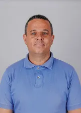 AQUINEI FERREIRA DE OLIVEIRA