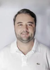 WERLISSON OLIVEIRA SILVA