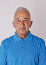 GIVALDO ARCANJO DA SILVA