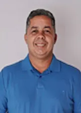 ELENILDO GONÇALVES DE SANTANA