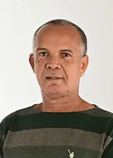 MARIO SOARES DO NASCIMENTO