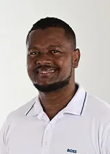 JONATAS RODRIGUES DE LIMA
