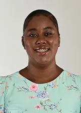 ARIADE PASSOS RIBEIRO DE JESUS