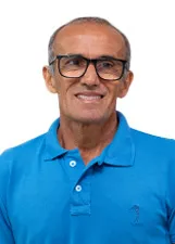 ALCIDES RODRIGUES DA SILVA