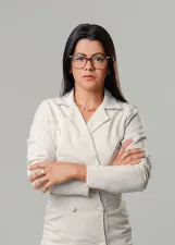 MAÍRA RIBEIRO COÊLHO