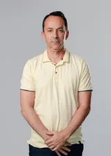 RAYMUNDO MEIRA SILVA