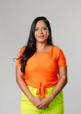 CRISTIANE SILVA BOMFIM