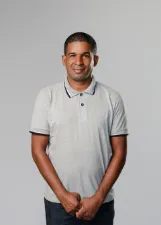 ERENILTON SANTOS SOUZA