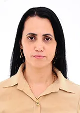 ELISSANDRA CORDEIRO DA SILVA