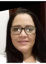 ANA CRISTINA SILVA DOS SANTOS