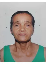 MARIA ALICE FERNANDES