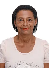 ESTER ROSA FRANÇA
