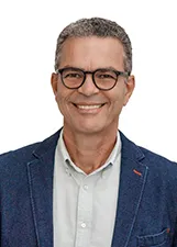 FRANCISCO ROGÉRIO GONÇALVES OLIVEIRA