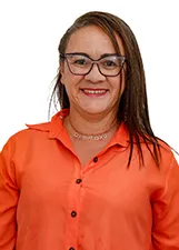 MARCIA RIOS DE SOUZA DAMACENO