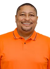 JUVENILDO ALVES DOS SANTOS