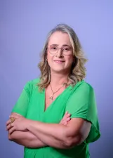 JOANINA BATISTA SILVA MORAIS SAMPAIO