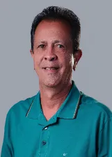 JÂNIO SOARES LIMA