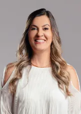 ENY CRISTINA SAMPAIO DE CASTRO