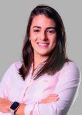 INGRID MICAELA MORAIS NEVES