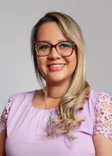 MIRELLA ALMEIDA FERREIRA